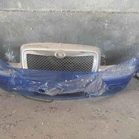 دعاميه اوباما • كشافات • بابل هاشميه