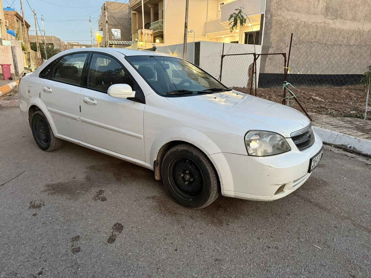 اوبترا موديل 11 خليجي رقم ديالى كير مكينة مكفولات صدر امامي خلفي جديد تخم تاير جديد تبريد ثلج شاشة وكامرة هزة وسنوية ورقم جدد سيارة جديدة مال جني سونار داخل الصور بدون صبغ ما عدا الدوسات مكاني ديالى بعقوبة التحرير السعر 84 وبيه مجال للاستفسار ***********//***********
