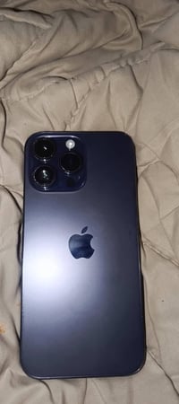 07892971649ايفون 14 برو ماكس جهاز كفاله بطاريته78 جهاز حلو كلشي مابي ب...