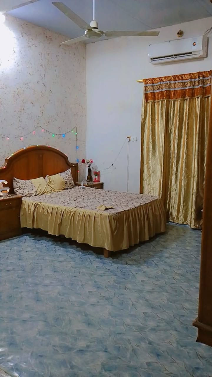 بيت للبيع أبو الخصيب كوت اثويني ميتين مترمع شقه طابو زراعي سند خمسه اوعشرين قريب عله شارع السعر ٦٥مليون استفسار عله الرقم***********
