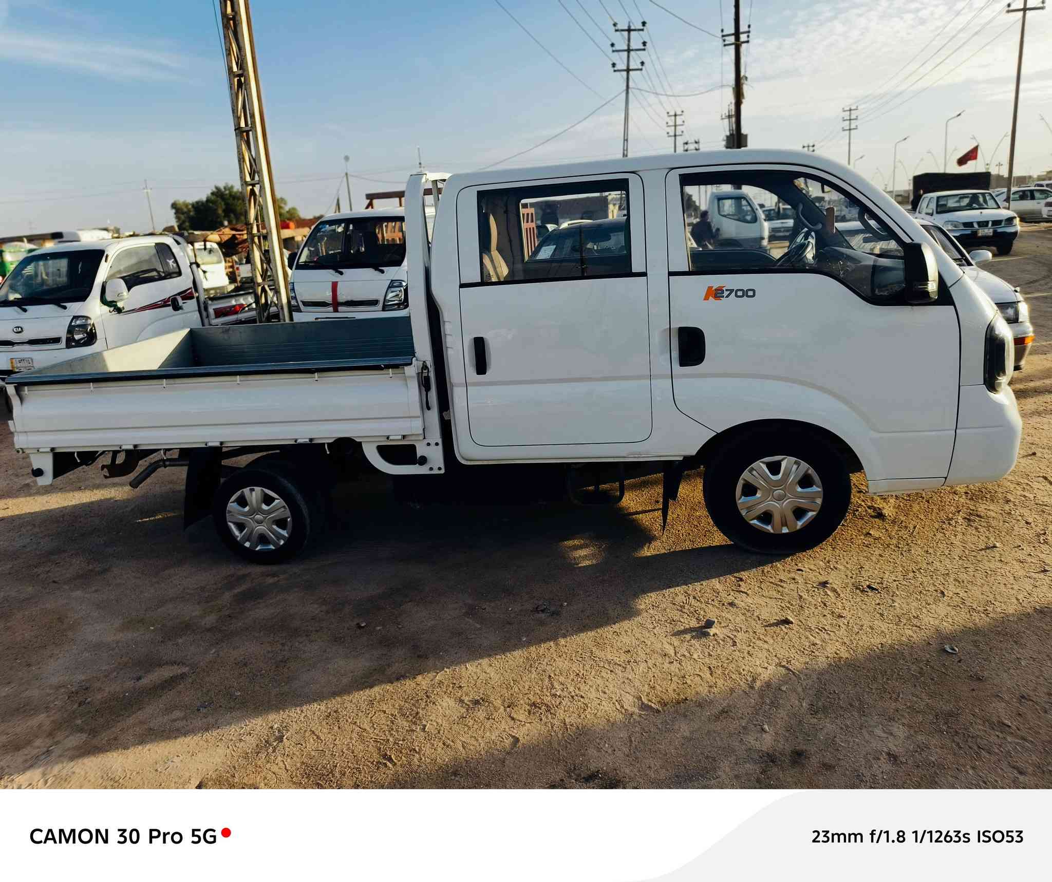 كيه بنكو دبل قماره موديل 2022 رقم بابل عنوان البصرة الزبير السعر. 165بيه مجال قليل رقم موبايل ***********1
***********.
