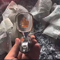 علامه بنيد اصلي شركه يابان وكاله مال ملكه اصل بطه راس الثور ٠٧٧٠٦٥٠٨٥٤...