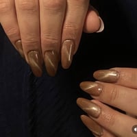 عروض العيد نااار 🔥🔥 واتساب 07702381717