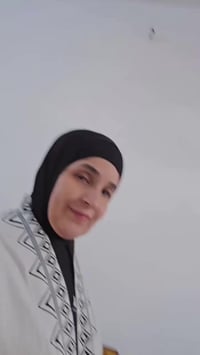 شنو مريض السكر والضغط وحساسية الحنطة ميكدر يأكل حلويات مستحيل هذا الشي...