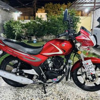 سايم كير • ٢٠٢٢ • مسجل