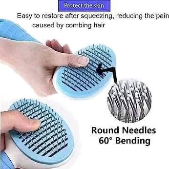 تم توفير وجبه جديده من مستلزمات القطط 🐈🐈

⚪️رمل 10 لتر 
ب 8الاف 

🟤رمل 5 لتر
 ب 4500فقط 

🟠مولي 
كيس كيلوين ب15 

🟡جوسيرا
كيس كيلوين ب15الف 

🟢مشربة
 ماء وطعام للقطط ب5

🔵دراي فود رفلكس 
فلل كيلو ب 4 الاف
كيلوين ب8
كبار أو صغار 
يوجد مغلف كيلوين ب 10الاف فقط 

🟣مغلفات 
 مغلفات ويسكاس وفلكس
4ب5
 المغلف بالف وربع
🔴متوفر مغلفات المغلف بالف 

🔸معلبات 
المعلب الواحد بالفين 
3معلبات ب 5 

🔹باكيت سناك 
ب 6الاف 

🔺مكينة لشعر القطط 
ب11

🔻روله شعر القطط   ب4 

♦️مشط قطط نوعيه اصليه 
ب5الاف فقط 

🟨المقراضه بالفين
 
🟫لتر بوكس ب6

◼️سناك  6قطع  بالف الباكيت بي 45قطعه ب 6

🚕يتوفر توصيل  داخل بسمايه 
📲لتواصل مراسلة الصفحه او الاتصال على الرقم:***********
