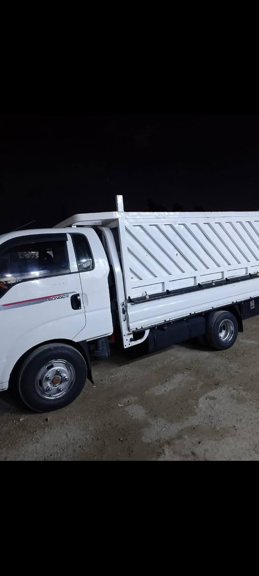 سلام عليهم من رخصت اهل الكروب عدي فحل موديل 2016 مفتوح للبيع مكفول كفاله عامه شاصي ومكينه وكشر السعر على الاتصال ***********
