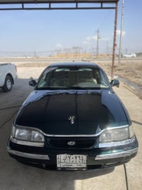 سونتا ٩٤رقم بغداد جاهزه من كلشي للبيع ٤٠وبيها مجال بصيط ٠٧٧٧٥٢٨٩٤٨٤