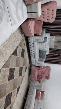 تخم 10مقعد 💺أخو جديد أي ضرر مابي سعر ,,260,, بي مجال مكان لبياع 078062...