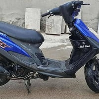 ماكس عدله كلشي بيها بلاد  بوشه ٤٩ كامله لايت واشاير ماناقصها شي سلف وه...