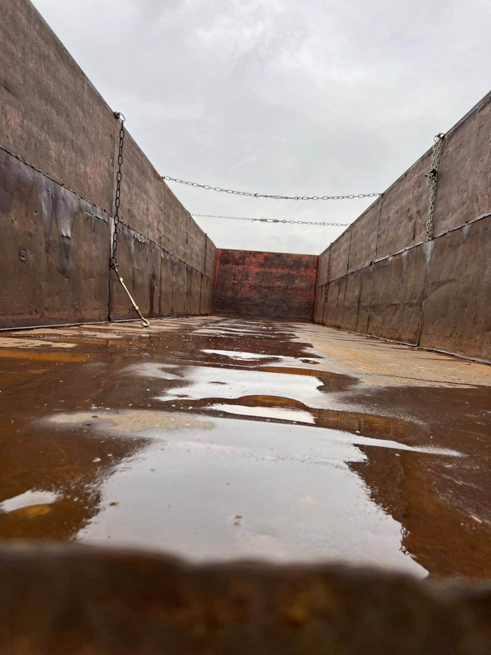 بۆ فرۆشتن سحر65 
***********
