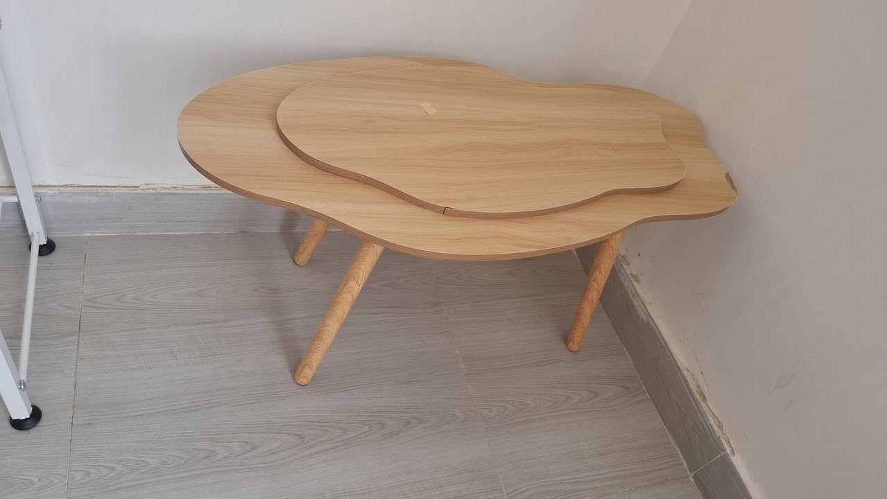 بضاعة امزون جديدة متابعة للصفحة لطفا قطعة ب١٠ الاف توصيل ٣ كل المحافظات كل ٣ قطع توصيل مجاني


**إذا كنت صاحب هذا الإعلان وتريد حذفه لأي سبب، رجاءا أرسل رسالة إلى الدعم الفني**