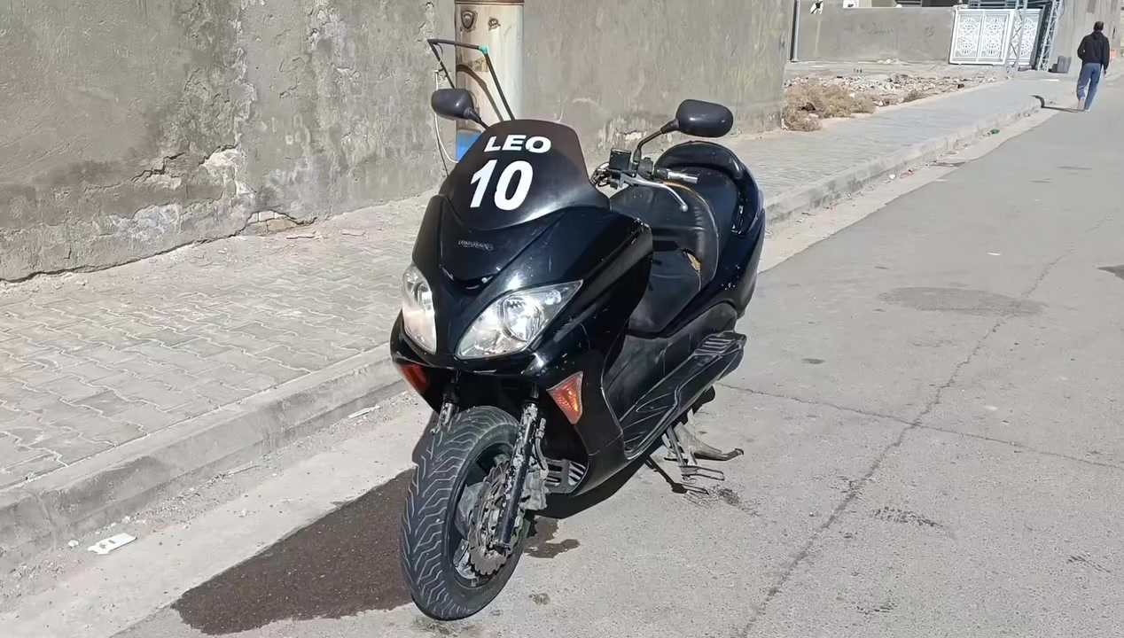 فورزه صفر 8 مكفوله محرك وجويتر والباقي
كبال عينك السعر 750  كوت حي الجهاد


**إذا كنت صاحب هذا الإعلان وتريد حذفه لأي سبب، رجاءا أرسل رسالة إلى الدعم الفني**