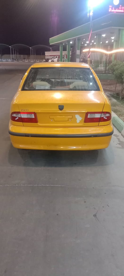 للبيع موديل 13 رقم ميسان انجليزي باسمي السعر 36 استفسار اكثر على الرقم  
***********
