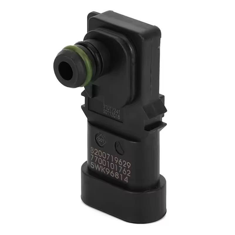 کوردی:
هەستەوەری پەستان (MAP Sensor) بۆ نیسان، ڕینۆ، داچیا و ئۆپڵ - ئەسڵی

مەلەف (هەستیار)ی پەستانی مانیفۆڵد (MAP Sensor)
ئەم کاڵایە گونجاوە بۆ زۆربەی مۆدێلەکانی ئەم سەیارانە:
• نیسان (Nissan): تێیدا (Tiida)، قەشقای (Qashqai)، ئێکس ترێل (X-Trail)، نۆت (Note)، میکرای کۆن و نوێ (Micra)، ئەلمێرا (Almera).
• داچیا (Dacia): لۆگان (Logan)، ساندێرۆ (Sandero)، دەستەر (Duster)، دۆکەر (Dokker)، لۆجی (Lodgy).
• ڕینۆ (Renault): مێگان (Megane)، کلۆ (Clio)، لاگونا (Laguna)، کانگۆ (Kangoo)، سینیک (Scenic).
• ئۆپڵ و ڤۆکسهۆڵ (Opel / Vauxhall): ڤیڤارۆ (Vivaro).
جۆری تریش ….
تێبینی: بۆ دڵنیابوونەوە، ژمارەی سەر پارچەکە و ناوی وردی مۆدێلەکان لە وێنەکاندا هەیە.

العربي:
حساس ضغط الهواء (MAP Sensor) لسيارات نيسان، رينو، داتشيا وأوبل - أصلي

حساس ضغط المانيفولد (MAP Sensor) 
متوافق مع مجموعة واسعة من السيارات:
• نيسان (Nissan): تيدا (Tiida)، قشقاي (Qashqai)، إكس تريل (X-Trail)، نوت (Note)، ميكرا (Micra)، ألميرا (Almera).
• داتشيا (Dacia): لوغان (Logan)، سانديرو (Sandero)، داستر (Duster)، دوكر (Dokker)، لودجي (Lodgy).
• رينو (Renault): ميغان (Megane)، كليو (Clio)، لاغونا (Laguna)، كانغو (Kangoo)، سينيك (Scenic).
• أوبل (Opel / Vauxhall): فيفارو (Vivaro).
و نوعيات أخرى 
ملاحظة: يرجى التأكد من مطابقة رقم القطعة لضمان التوافق التام مع سيارتك. السليمانية, العراق


**إذا كنت صاحب هذا الإعلان وتريد حذفه لأي سبب، رجاءا أرسل رسالة إلى الدعم الفني**