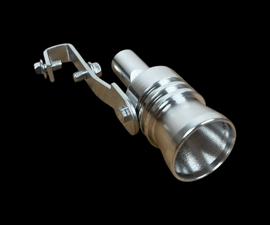 20000 + توصيل كويسينجاك, أربيل


**إذا كنت صاحب هذا الإعلان وتريد حذفه لأي سبب، رجاءا أرسل رسالة إلى الدعم الفني**