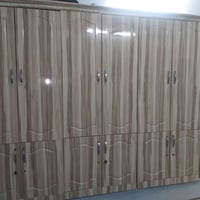 للبیع 4 متر   للمعلومات اتصال  07783760199