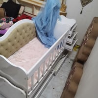 ٠٧٨٤٤١٤٥٩٥٤ جديد صاج ثقيل ٢٠٠الف