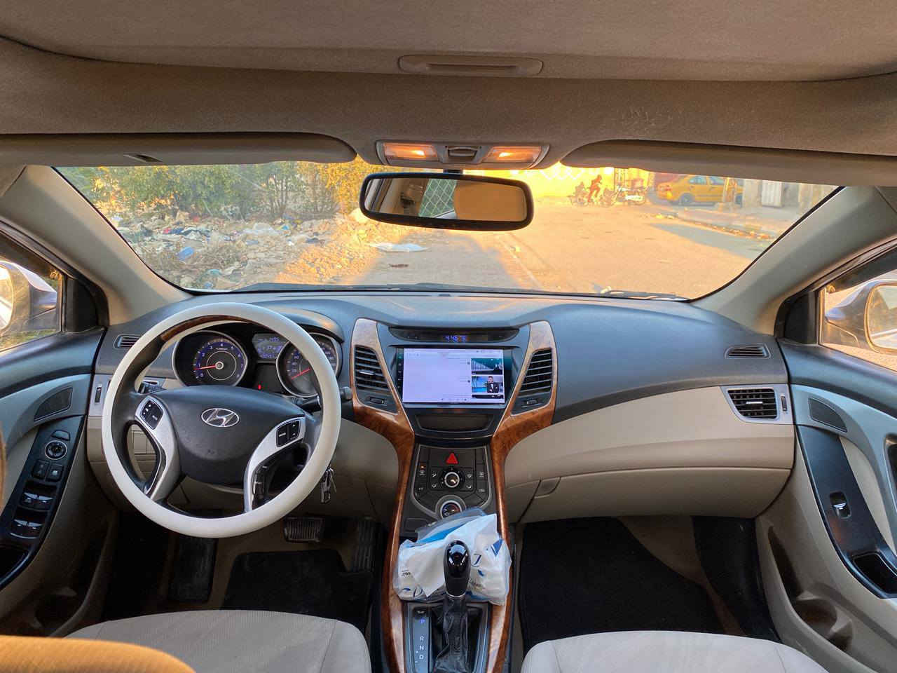 النترا موديل ١٦موضح بالصور صبغات فول مواصفات عدا البصمه سعر ١٢٥بيه مجال قليل مكانه كوت رقم ***********
