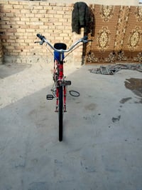 بايسكل جديد • بلا عطل • بابل المسيب