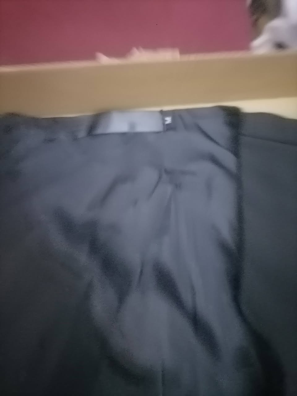 سيت كامل شارلي شابلن يلگ ورباط وثلاث فيونكات وتعاليگ    بدل الاحزام  وشوارب مستعاره


**إذا كنت صاحب هذا الإعلان وتريد حذفه لأي سبب، رجاءا أرسل رسالة إلى الدعم الفني**