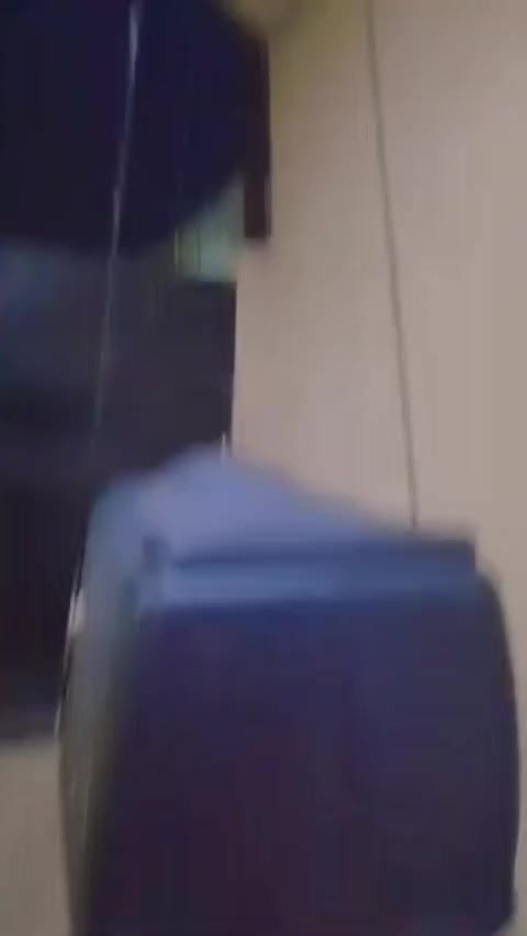 السلام عليكم دراجه بوكسر موديل 21 دراجه خير من الله مال جناي دهن كله موتل دراجه جاهزه من كلشي شغل وطلع سلف وهندر  دراجه مفتوحه بس خرسه متسمعلها صوت مكفوله من النضوح والتنقيص والتبخير اوراقها ما بيها لأن تلفانات موجودات عندي بس ابيع بدون اوراق سعرها مليون و50 وبيها مجال كلش قليل لشرايه ميعجبك لمنشور اعبره واسف عل اطاله رقمي *********** متواجد وتساب مكان بغداد التاجي
