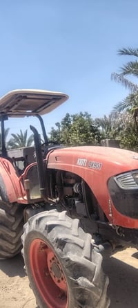 من رخصت الدمن مكينه كيوتي البيع مكينه كير حاشر صفر مكسره محرك شركه هدر...