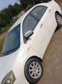 موبل • ٢٠١٣ • رقم انكليزي