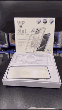 🛡️5🛡️ بكج حماية للأيفون كفر ماكسيف مع عدسات مع لاصق مع فلتر حديد 🛡️5🛡️

S25 ultra 
S24 ultra 

17 pro max 
17 Air 
17 pro 
17 

16 pro max 
16 pro 
‎16 عادي

15 pro max 

14 pro max 

13 pro max 
‎13 عادي 

12 pro max 

11 pro max 
‎11 عادي
للحجز واتساب
 ***********
***********
