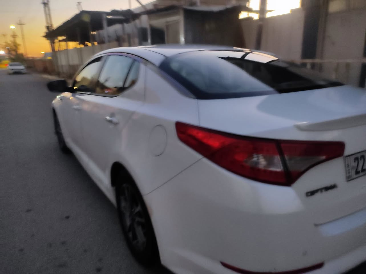 سلام عليكم اوبتيمه مديل 13خليجيه مكفوله سياره جاهزه ما نقصه ايشي سياره بسمي تريد مداور تريد وكاله ماكن سياره شطره 0785 988 2343
