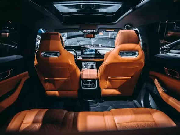 السلام عليكم unk موديل 24 مرقم بغداد 
للبيع ‭0783 879 6572‬
