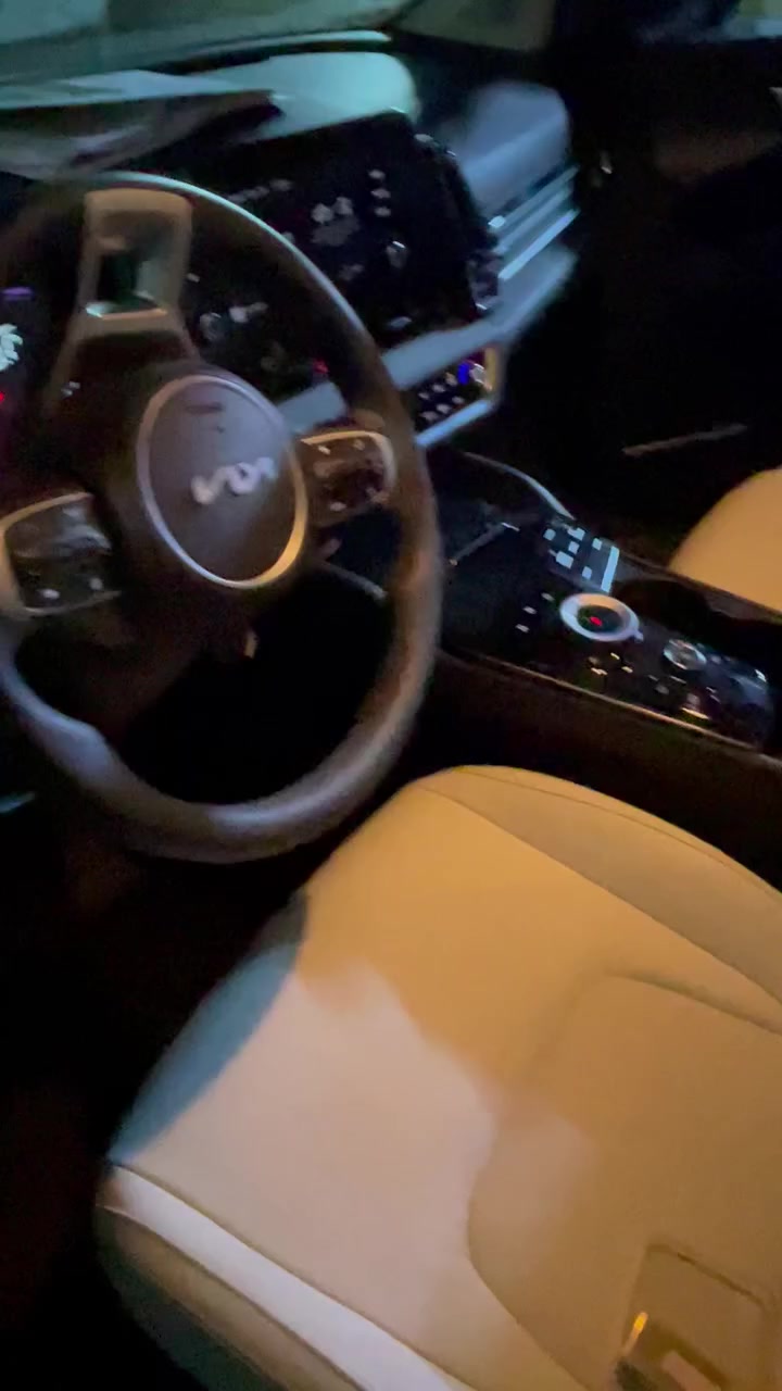 كيه سبورتج موديل ٢٥ هايبرد
اقتصادي تيربو 
وارد امريكي 
فقط تبديل بنيد وجاملغ
ماشيه ١٣
رقم بغداد 
فقط مراوس بكيه سبورتج موديل ٢٦


**إذا كنت صاحب هذا الإعلان وتريد حذفه لأي سبب، رجاءا أرسل رسالة إلى الدعم الفني**