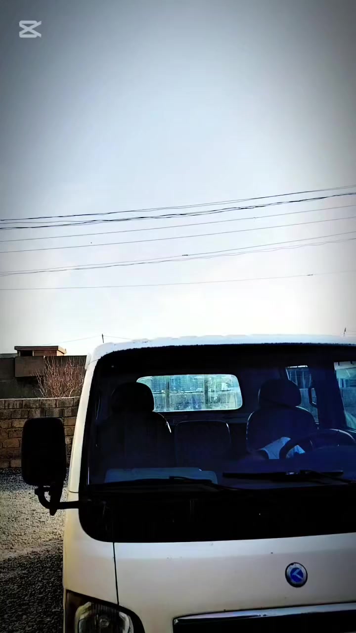 السلام عليكم كيا ام عيون دبل للبيع الاستفسار عل رقم ***********
