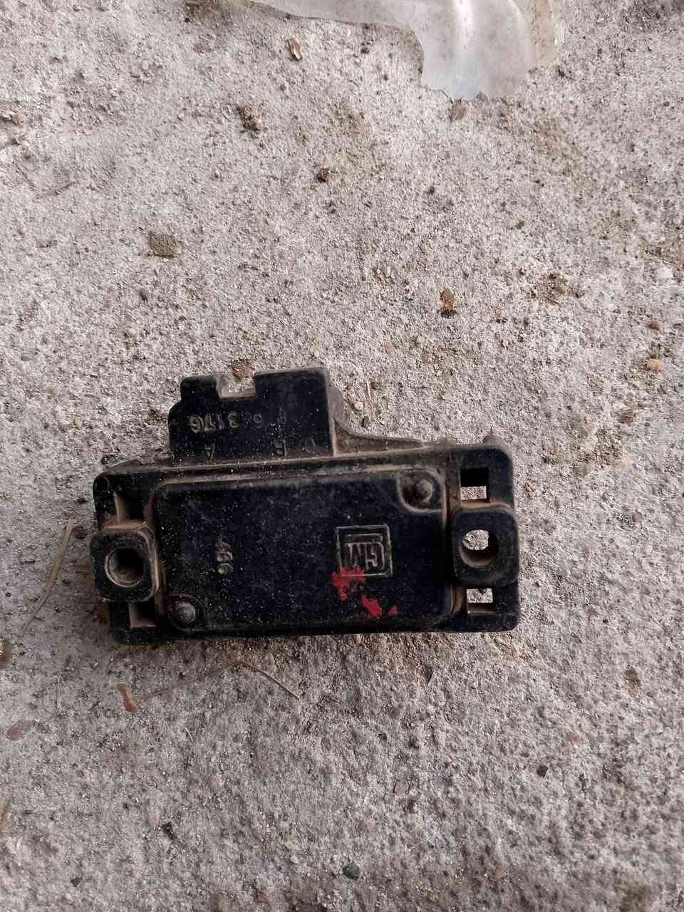 جك شغال كابرس دولفين مع كتف


**إذا كنت صاحب هذا الإعلان وتريد حذفه لأي سبب، رجاءا أرسل رسالة إلى الدعم الفني**