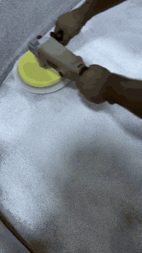 جميع الخدمات وبأسعار مناسبة 
خلي تنظيف  علينه🛋🏘

لا تتعب ولا تحتار الواحة🏝️ افضل اختيار

♦️عندك تخم قنفات وبطانيات وزوالي تريد تنظفها🛋ماعليك بس تتصل او تراسل الصفحة نجيك لباب البيت
الصويرة /قرب فلكة الزعيم مقابيل حي الاسرى 

🩸خدمة توصيل مجاني🚛

للحجز والاستفسار مراسلة الصفحة📲📲 او الاتصال ***********‪
***********
