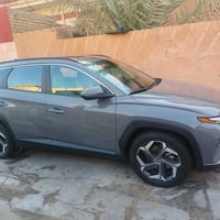 عله بركة الله توسان للبيع 2024 فول عده البنورامه تشغيل عن بعد تحكمات ر...