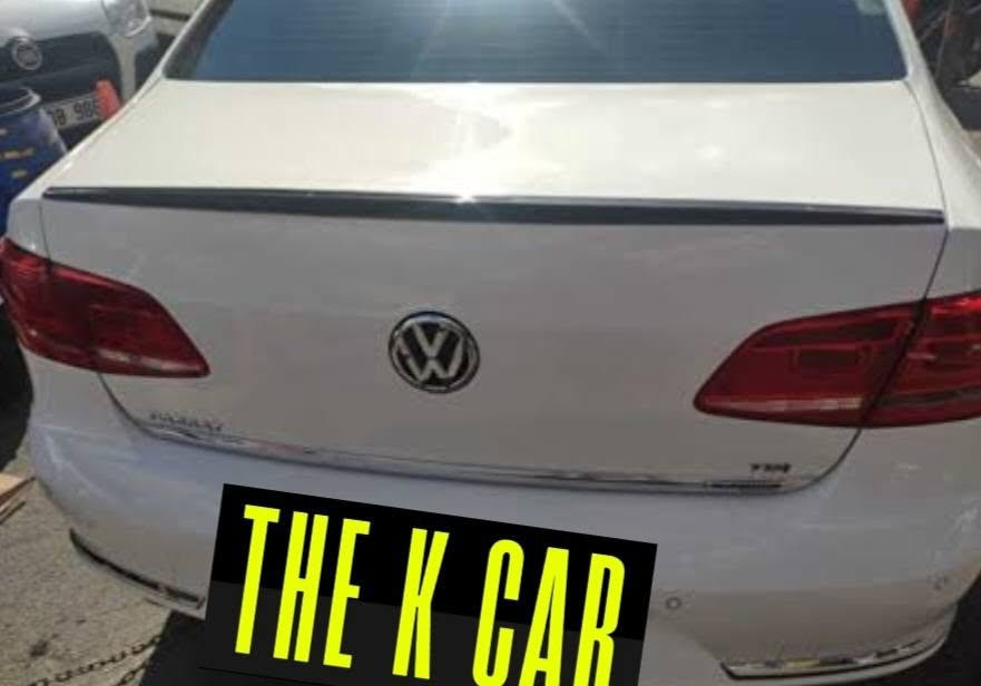 The K Car Accessories 🇩🇪 🇩🇪B6 B7 B8🇩🇪🇩🇪
عرض للجروب لفتره محدوده 🔥🔥🔥
كساحه اماميه تركي خامه ABS 
كساحه خلفيه تركي خامه ABS 
عتب جانبي بيانو بلاك 
كفرات باتمان للمرايات اورجينال بيانو بلاك خامه ABS 
سبويلر شنطه بيانو بلاك 
سبويلر سقف بيانو بلاك 
رموش اكصدام امامي بيانو بلاك 
هوايات رفرف تركي بيانو بلاك 
كفر طاره كاربون فيبر مستورد اورجينال 
ليد دواسات مستورد اصلي 
شارك سقف انتله بيانو بلاك
هوايات شراعه بيانو بلاك 
دفيوزر 
شاشه اندرويد كار بلاي 
امبيت لايت 
دواسات
اشرات دينامك
ليد عالي و واطي و فوجات 
عتب داخلي سيليكون
سكاتات حزام
صدادات اكصدام و باب 
كفر مفتاح 
غطاء للسيارة 
هوايات اكصدام خلفي
للطلب وتساب 015 015 55150826


**إذا كنت صاحب هذا الإعلان وتريد حذفه لأي سبب، رجاءا أرسل رسالة إلى الدعم الفني**