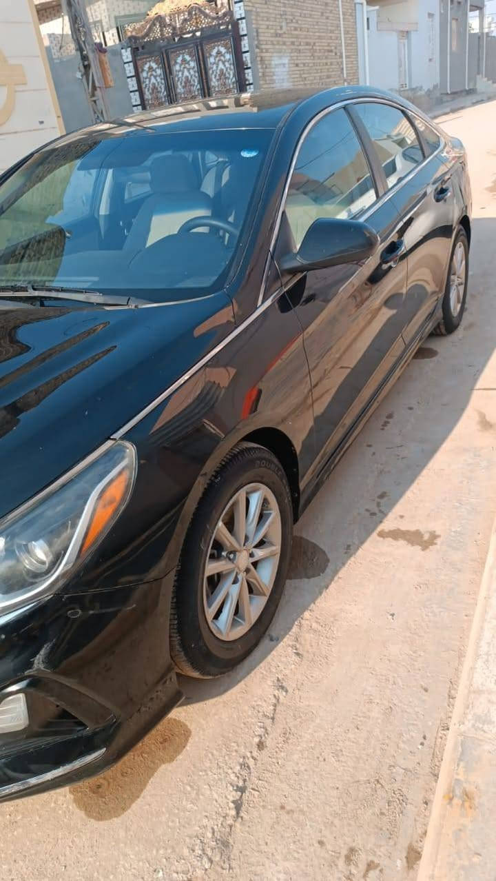 سوناته 2018 أمريكي حادث بنيد ونص الجاملغ سنويه جديده 2030 هزا صار 10ايام السعر 127 الرقم ***********
