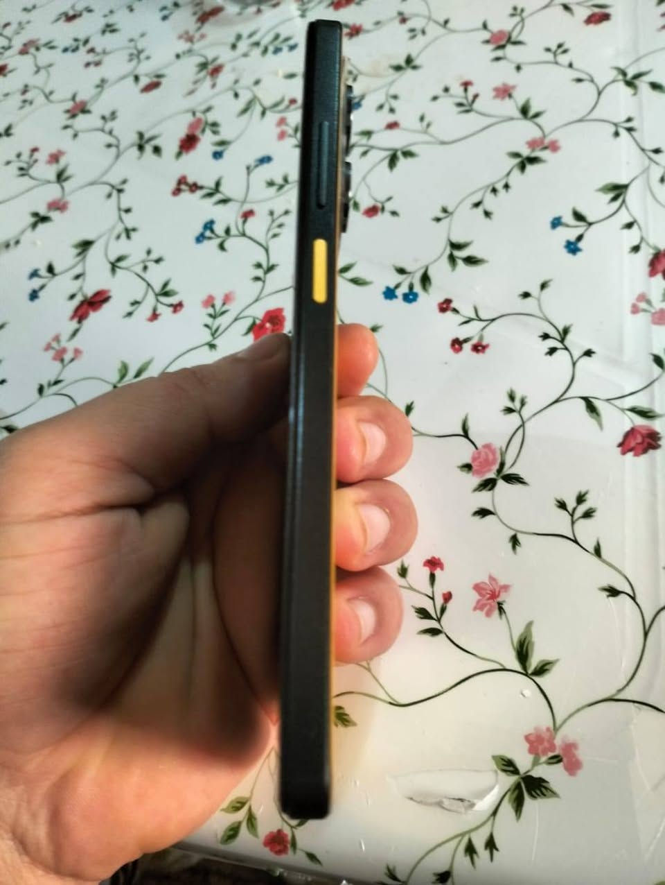 بوكوx5برو نضافه فول السعر ٢٠٠ وبي مجال ***********
