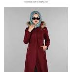 وصلنا حديثا ملابس نسائية واطفال بوديات وكوتات بنظافة 90% واكثر وباسعار خيالية - كما وصلنا شامبو ساكورا الياباني وزيت السلطان المقوي للشعر التالف وسيروم مجددللبشرة التالفة والتجاعيد - العنوان اسواق حجي قاسم فلكة كرندي تلفون ***********
