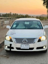 ئەڤەلۆن 2008 بڕاوە فول فول مواسەفات بەس بەسمە نیە گیر و مەکینە بەشەرت ...