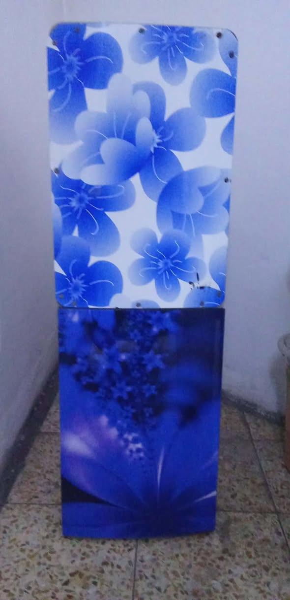 للبيع مكاني حي العامل شارع ٣٠ 
تخم ١٥٠ 
مكيف شغال ١٥٠ 
ميز لبلازما ٣٠ 
ثلاجه ١٢٥ شغاله مابيهه شي حجم ١٠ 
براد ٢٥ شغال 
بيهن مجال بسيط للشراي


**إذا كنت صاحب هذا الإعلان وتريد حذفه لأي سبب، رجاءا أرسل رسالة إلى الدعم الفني**