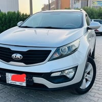 سبورتج • ٢٠١٤ • رقم النجف