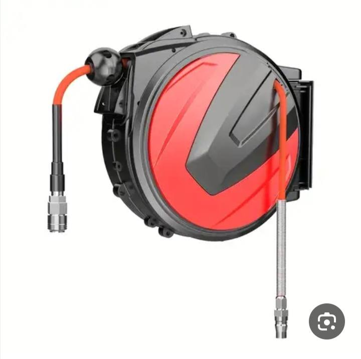 السلام عليكم بهل شكل ١٥ متر اول تم ٤٥


**إذا كنت صاحب هذا الإعلان وتريد حذفه لأي سبب، رجاءا أرسل رسالة إلى الدعم الفني**