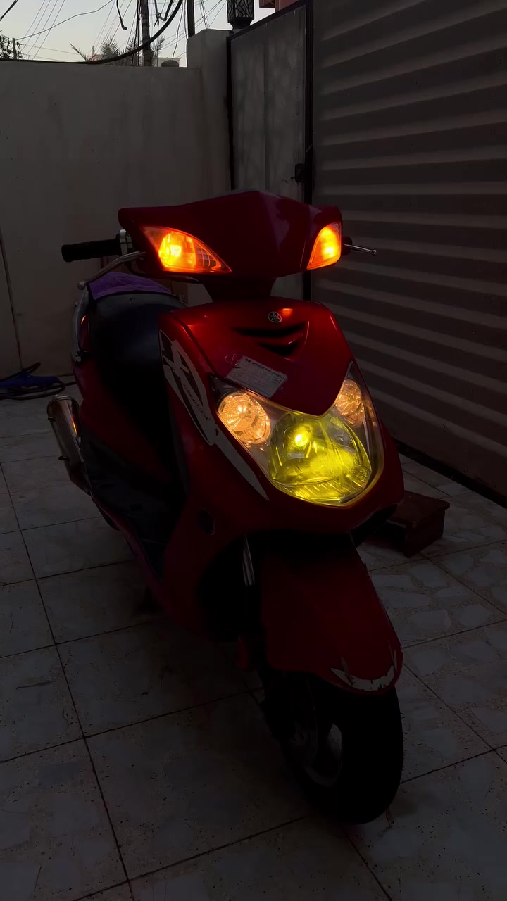 السلام عليكم سكنس فحل كوري نوزل خط واحد دراجة مكينة بلادي بيهة صالنصة رياضي اصلي وبيهة كلجات رياضي مكاني بغداد الراشدية سعر 775وبيهة مجال ***********
