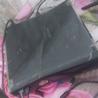 اكس بوكس للبيع او مراوس ب بلي /٣/٤او اكس بوكس وان  كلش نضيف بي ٢٥لعبه ...