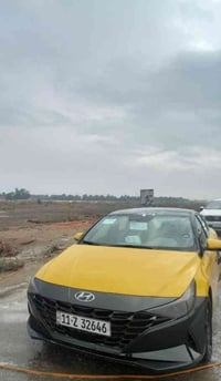 بسمايه • خط مواصلات • الاسراء اوروك المنصور