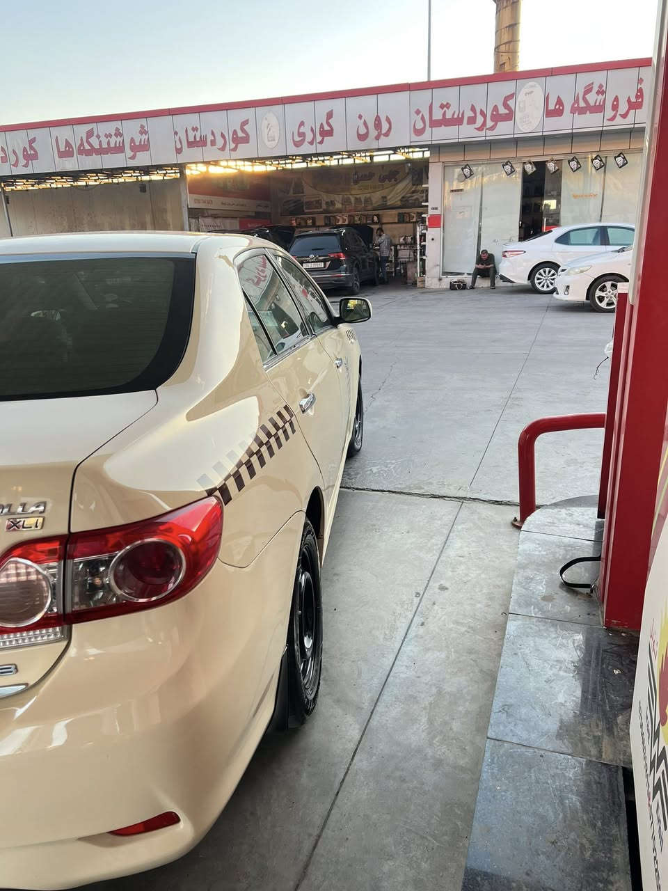 بيكاشو٢٠١٣ بى سبغ تنى دوو تعديل يى هةين غرامةش٧$يى سةررقم تةلةفون***********
