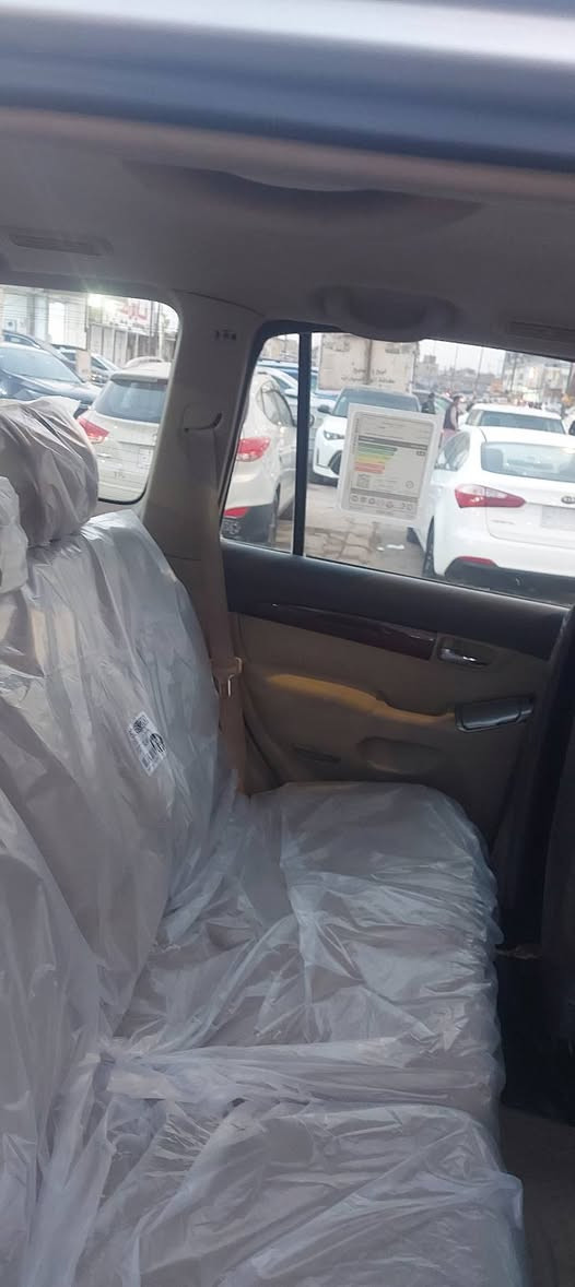 برادوا رقم بصرة انكليزي تحويل مباشر 
موديل ٧

سيارة جاهزه من كلشي ما بيهة نقص برغي 

مكينة ٦ سلندر 

سيارة كفالة عامة ما عدا صبغ جاملغ خلفي جهة العبري 

ومقدمة البنيد للجمالية 

مكينة وكير حدادية كهربائيات طخم تاير تبريد كلهة جيدة جدآ غرفة جديدة سيارة جاهزه 

مكان السياره العمارة مركز المدينة 

السعر ١٤٠ وبيهة مجال للشراي للإستفسار 

***********
