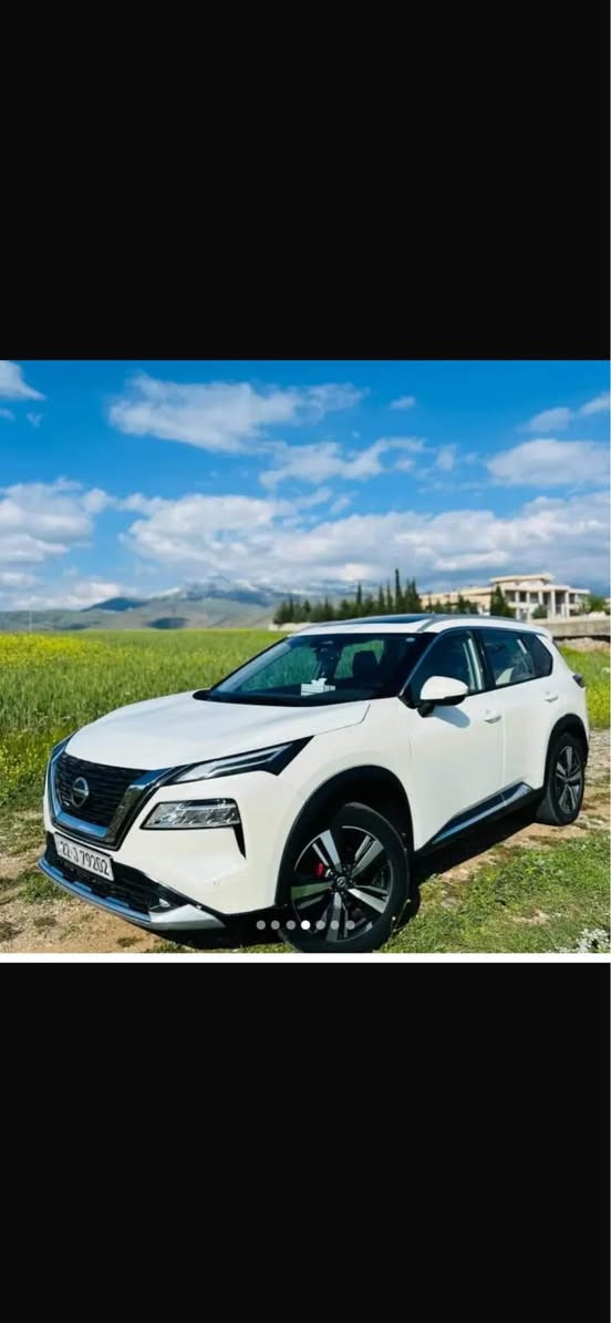 رۆگ ٢٠٢١ چوار پستن
سه‌نه‌وی نوێیه‌ به‌ناوی خۆمانه‌
٣ پارچه‌ بێ ناو بێ ئێرباگ
كۆیه‌ 
*********** كويسينجاك, أربيل
